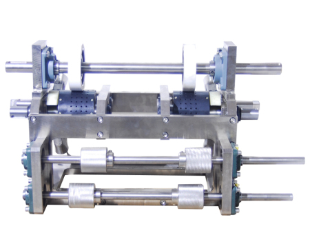 side tape cutter unint 左右腰贴总成.jpg