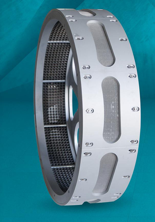 1757487465589233.png 微信图片_20250910145634.png