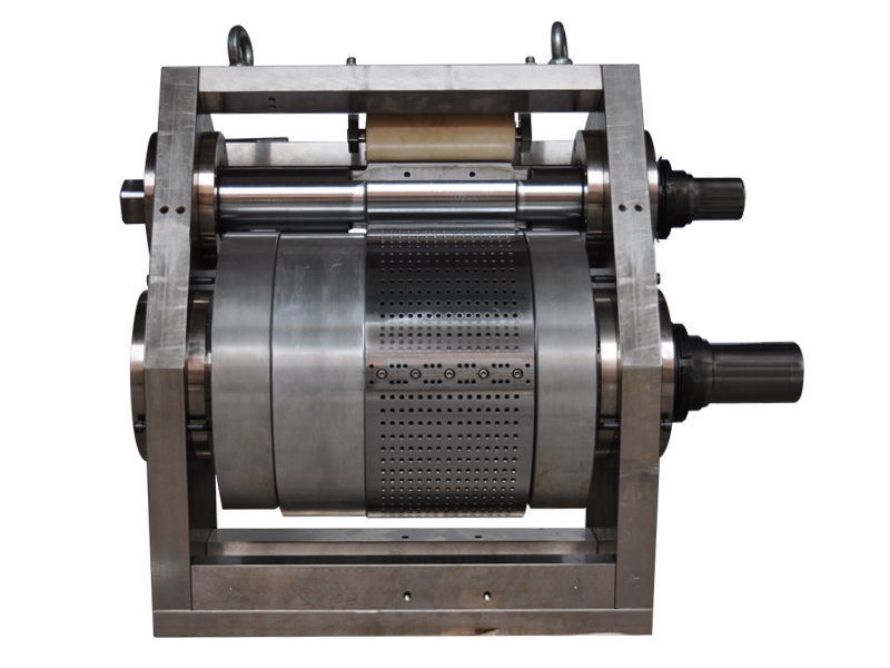 Insert Pad Cut&Place Module(尿片切断总成).jpg