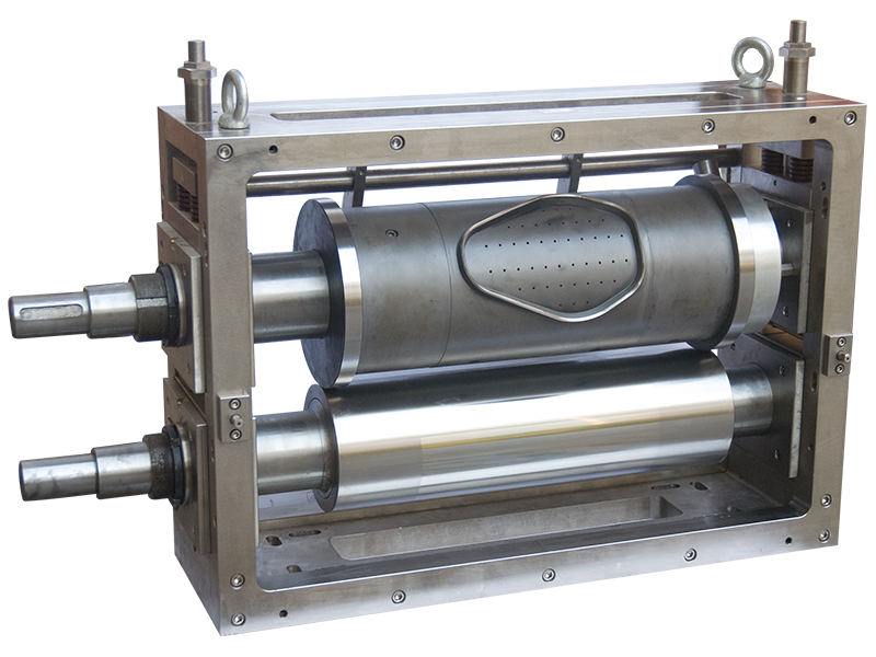 'O' Shaped Die Roller Module(O型切刀总成).jpg