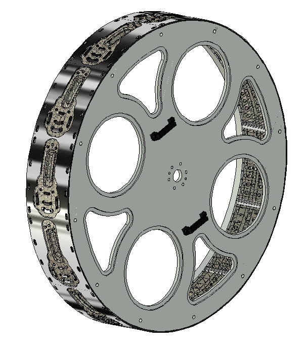 1758011818583862.png 卫生巾扣模中凸三维图1.png